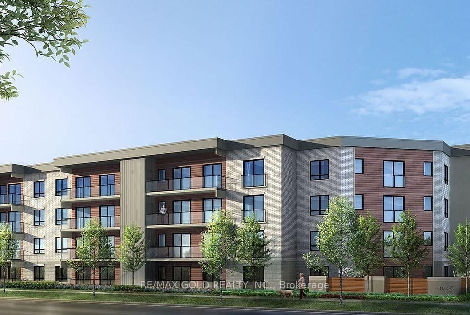 7549 Kalar Road, Unit 314