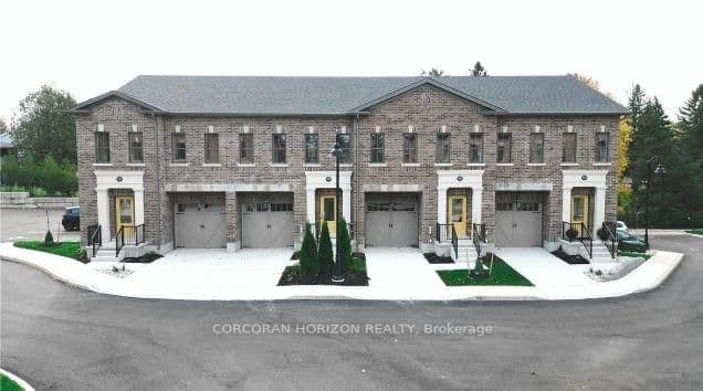 362 Fairview Street, Unit 102