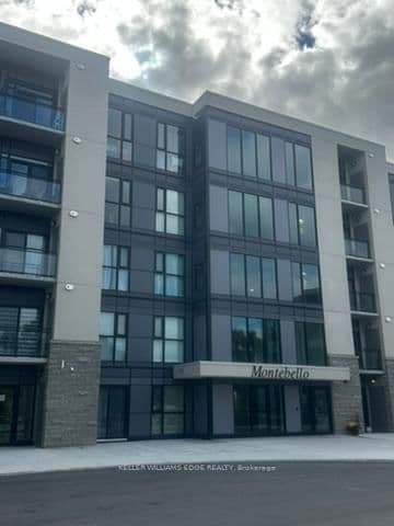 50 Herrick Avenue, Unit 108