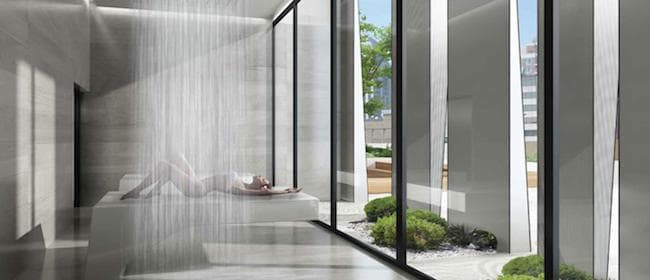 1 Yorkville Condos - Image 12