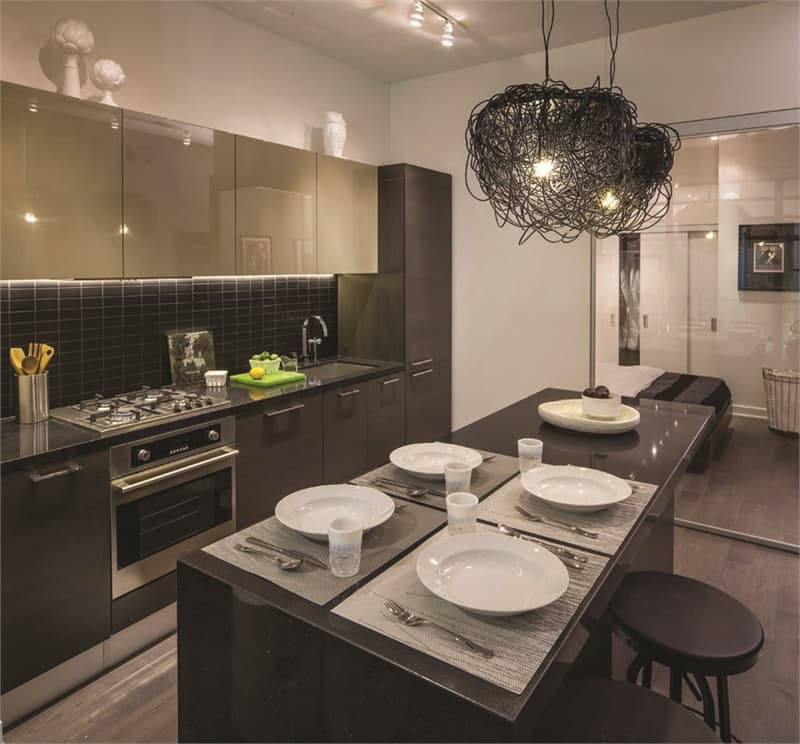 109OZ Condos - Image 12