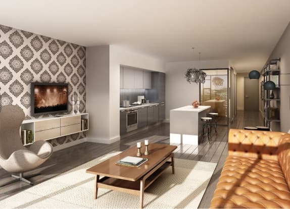 109OZ Condos - Image 13