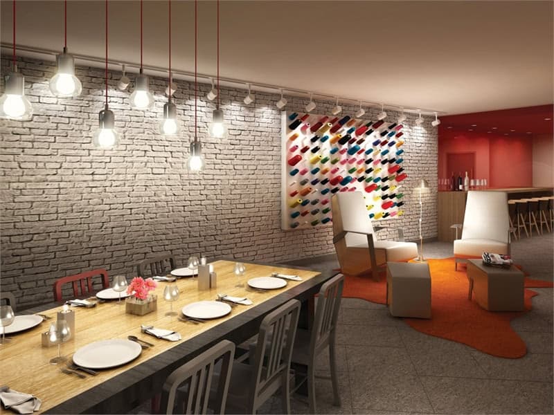 109OZ Condos - Image 15