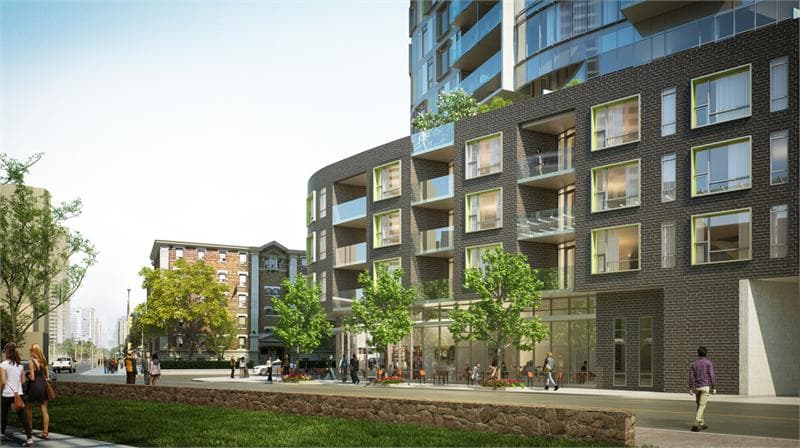 159SW Condos - Image 6