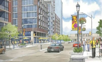 The Station Condos - Image 12