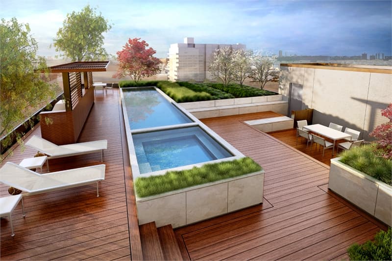 277 Davenport Condos - Image 6