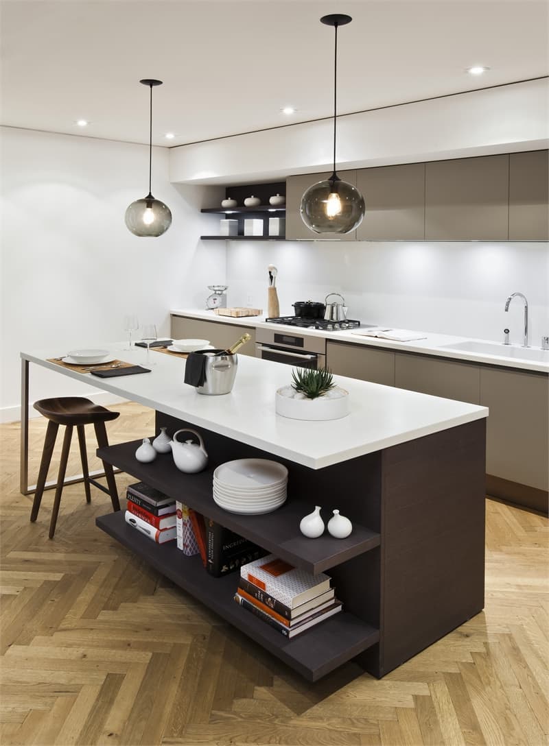 277 Davenport Condos - Image 13