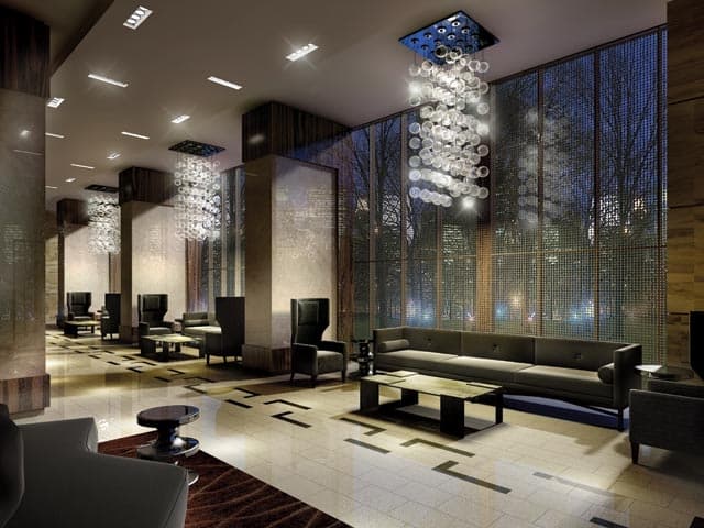 300 Front Street West Condos - Image 25