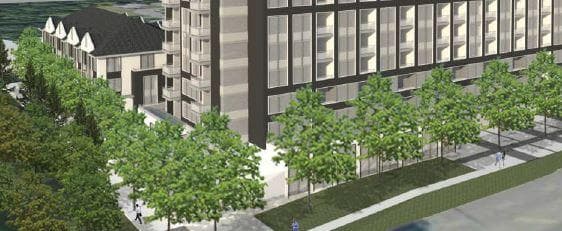 The Keeley Condos - Image 4