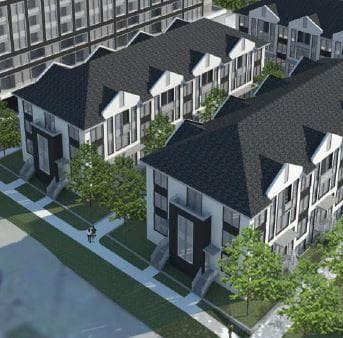 The Keeley Condos - Image 3