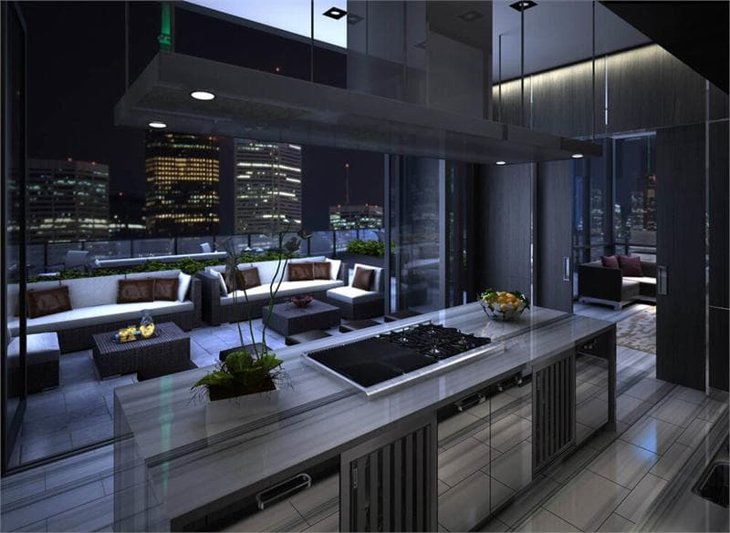 365 Church Condos - Image 4