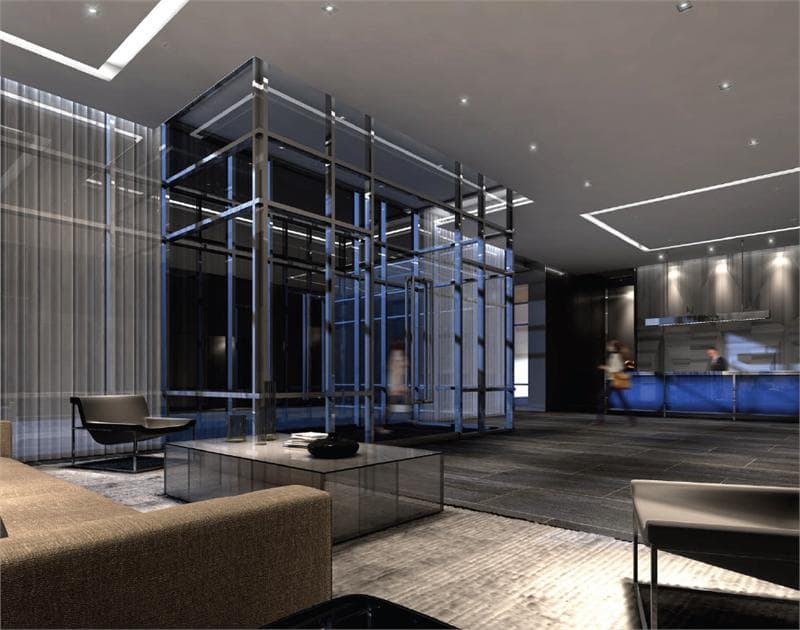 365 Church Condos - Image 9