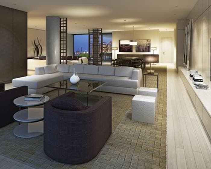 500 Wellington West - Image 6