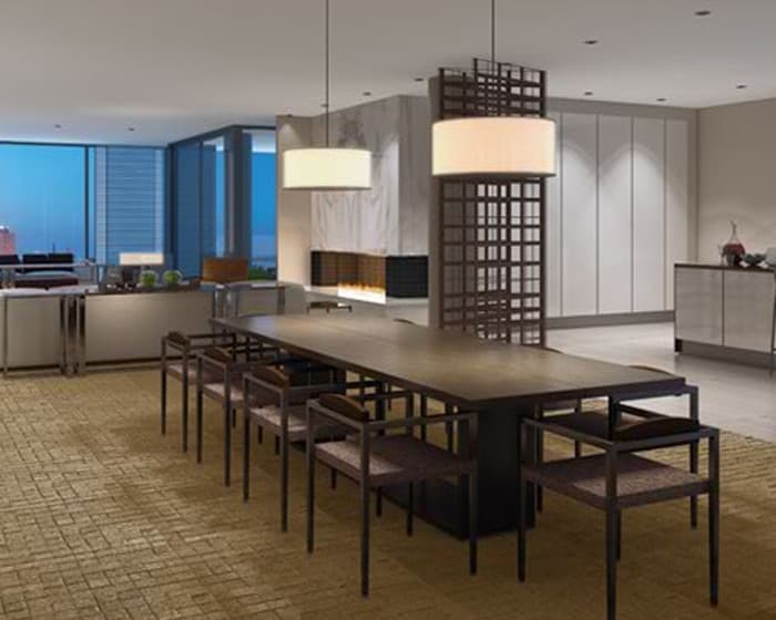 500 Wellington West - Image 4