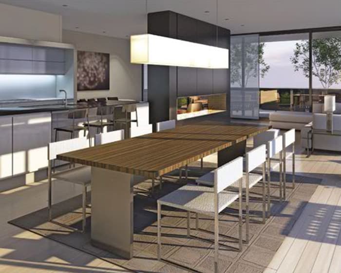 500 Wellington West - Image 3