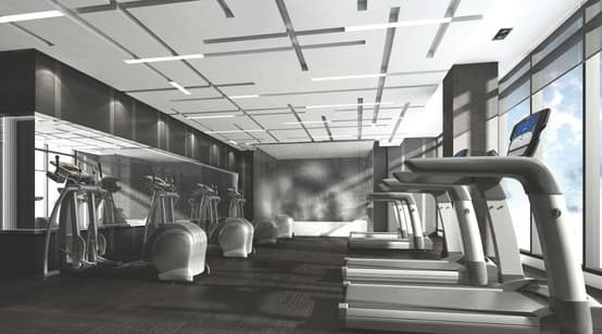 87 Peter Condos - Image 5