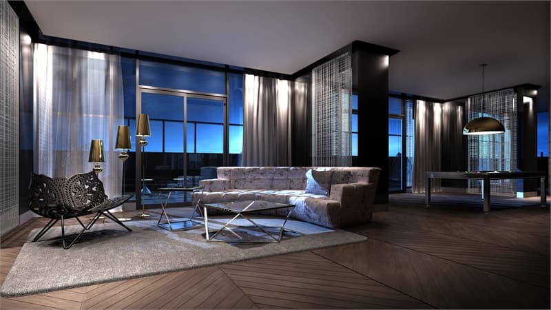 87 Peter Condos - Image 6