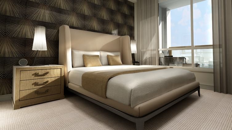 88 Scott Condos - Image 7