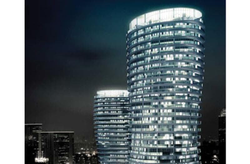 Absolute World Condos - Image 5