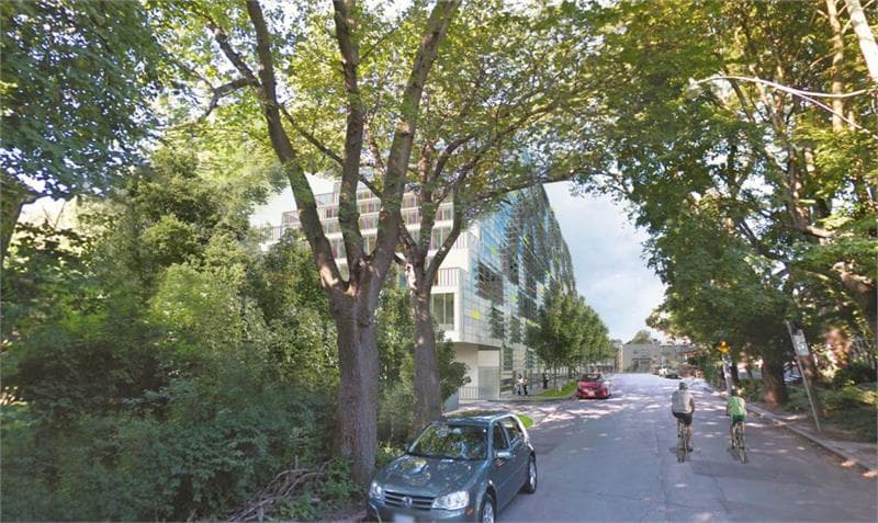 Alaska Condos - Image 3