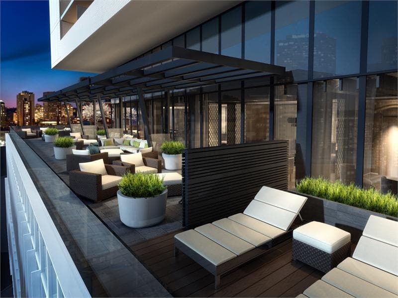 Alter Condos - Image 9