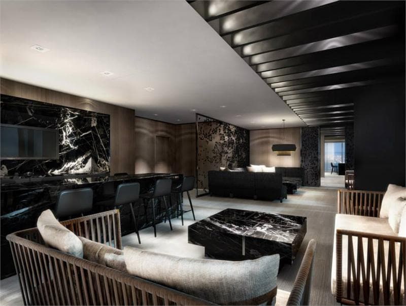 Alter Condos - Image 6