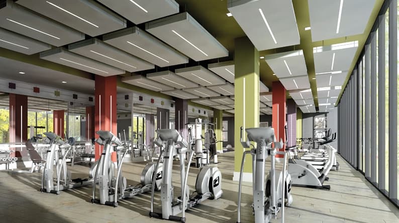 Alto & Parkside at Atria - Image 3