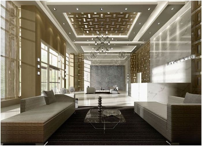 Argento Condos - Image 5