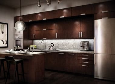 Aristo at Avonshire Condos - Image 4