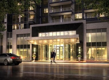 Aristo at Avonshire Condos - Image 5