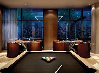 Aristo at Avonshire Condos - Image 7