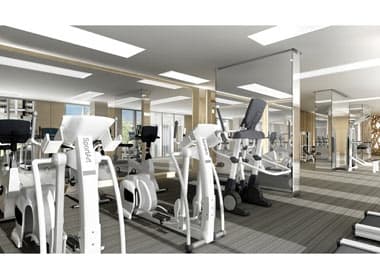 Aristo at Avonshire Condos - Image 8