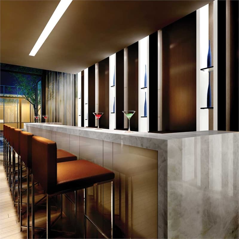 Aristo at Avonshire Condos - Image 10