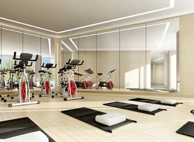 Aristo at Avonshire Condos - Image 12