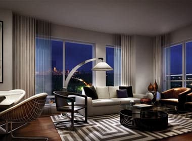 Aristo at Avonshire Condos - Image 15