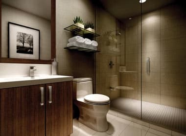 Aristo at Avonshire Condos - Image 19