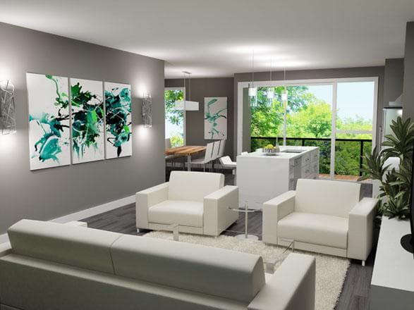 Arkell Lofts - Image 3