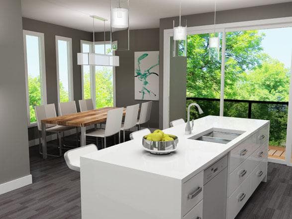 Arkell Lofts - Image 4