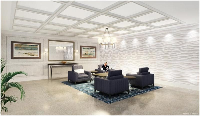 Atwater Condos - Image 3