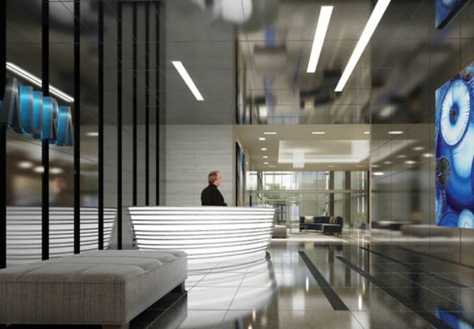 Aura at College Park Condos - Image 10