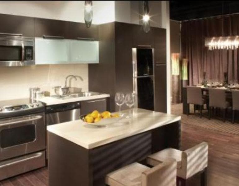 Aura at College Park Condos - Image 11