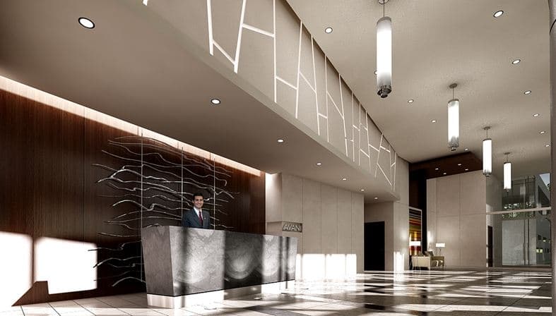 Avani at Metrogate Condos - Image 7