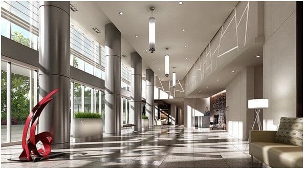 Avani at Metrogate Condos - Image 8