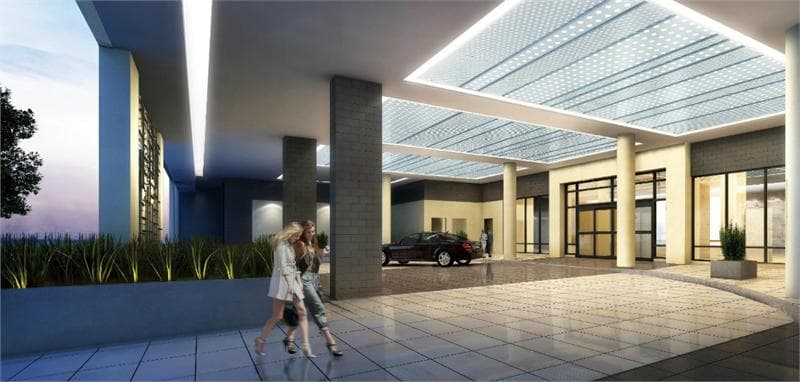 Axiom Condos - Image 10