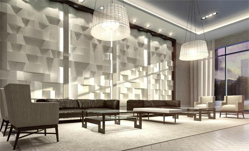 Axiom Condos - Image 13