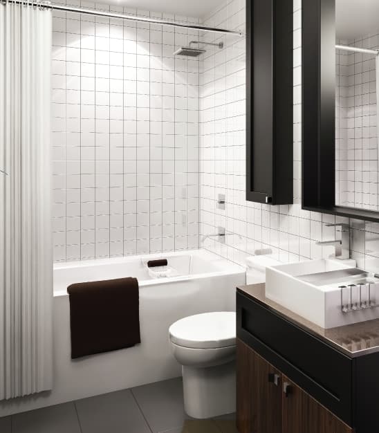 B.Streets Condos - Image 5