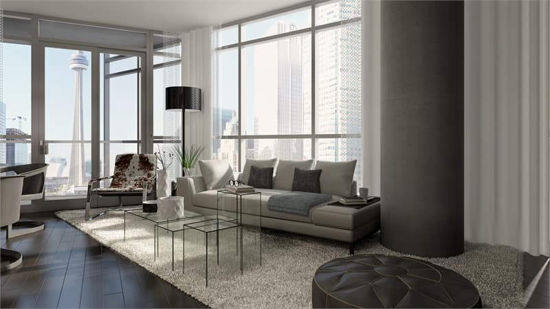 Backstage Condos - Image 7