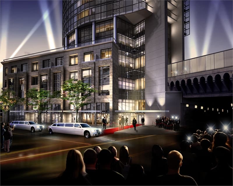 Backstage Condos - Image 10