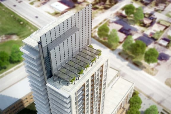 Baif Don Head Condos - Image 3