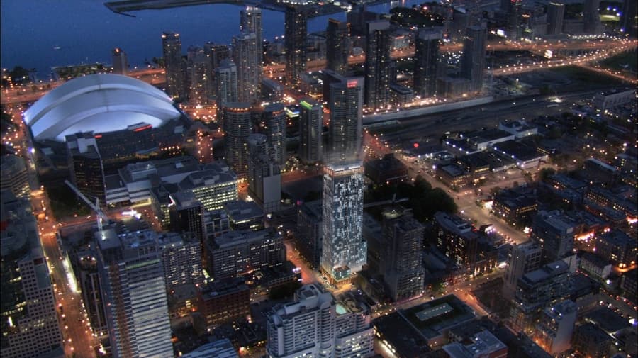 Bisha Hotel & Residences Condos - Image 7